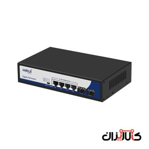 HR901-AFG-42NS-120