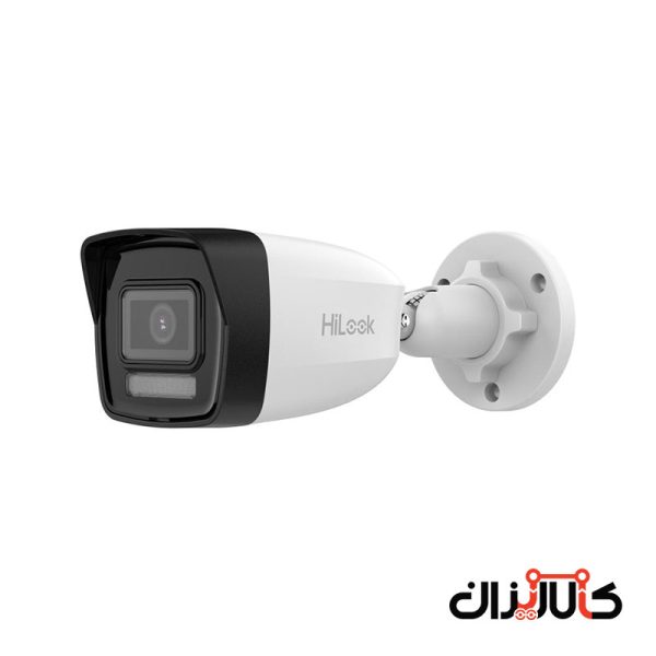 دوربین IP هایلوک مدل IPC-B120HA-LU