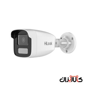 IPC-B460HA-LU دوربین مداربسته 6 مگ