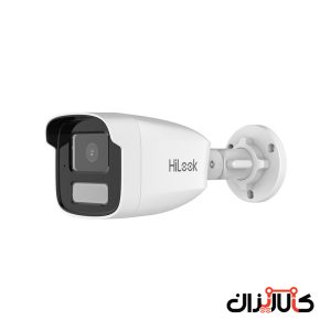 IPC-B480HA-LU