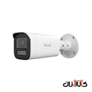 IPC-B660HA-LZU دوربین مداربسته 6 مگاپیکسل