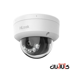 IPC-D160HA-LU