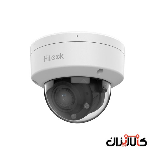 دوربین مداربسته تحت شبکه هایلوک مدل IPC-D660HA-LZU