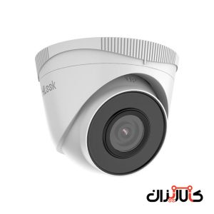 IPC-T221H-C