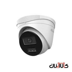 IPC-T240HA-LU دوربین دام 4 مگاپیکسل