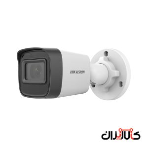 DS-2CD1021G0-i دوربین 2 مگاپیکسل هایک ویژن آی پی