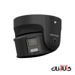 دام 8 مگ آی پی پانورامیک PANAROMIC HIKVISION