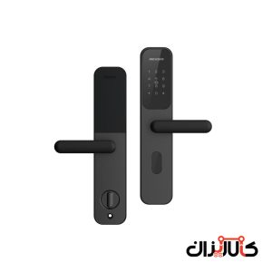 قفل هوشمند DS-K4SL500 هایک ویژن