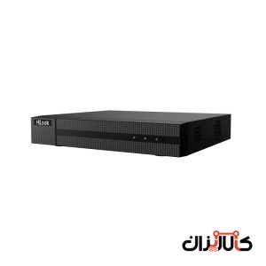 dvr-216g-m1