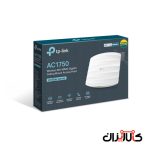 EAP245 تی پی لینک اکسس پوینت