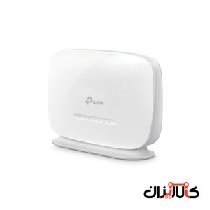 TL-MR105 تی پی لینک مودم سیمکارتی 4G 3G آنلاک
