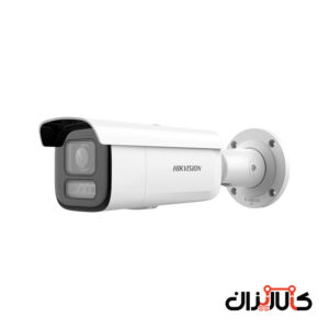 DS-2CD2663G2-LIZS2U دوربین موتورایز هایک ویژن