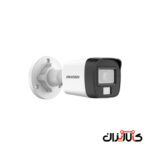DS-2CE16D0T-LFS دوربین بولت هایک ویژن