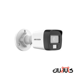 DS-2CE16D0T-LFS دوربین بولت هایک ویژن