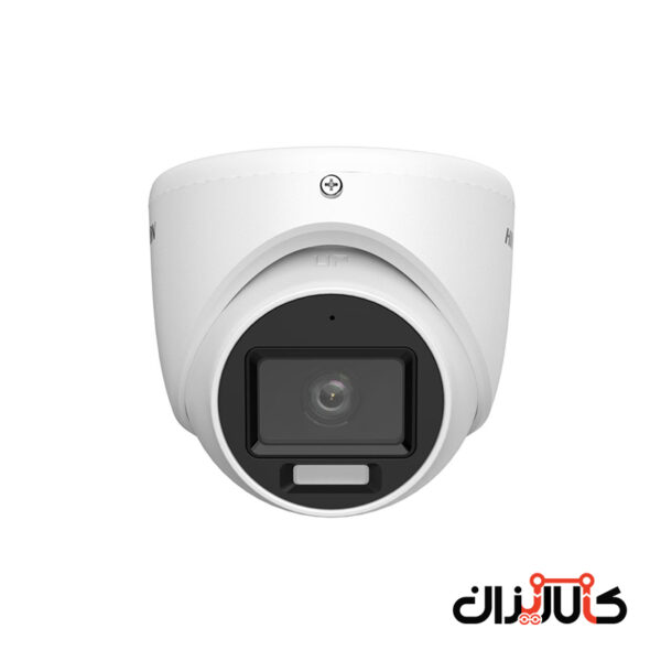دوربین توربو HD هایک ویژن مدل DS-2CE76D0T-LMFS