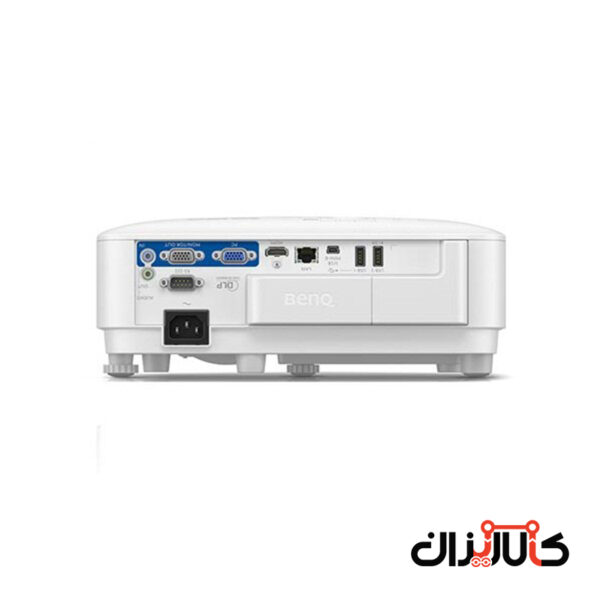 ویدئو پروژکتور بنکیو BenQ EW800ST