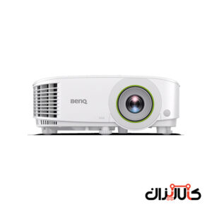 EX600 ویدئو پروژکتور