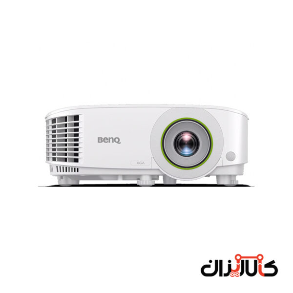 EX600 ویدئو پروژکتور