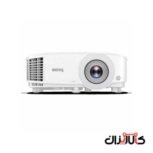 MX560 ویدئو پرژکتور
