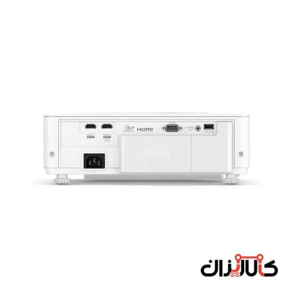 ویدئو پروژکتور TK700 BenQ