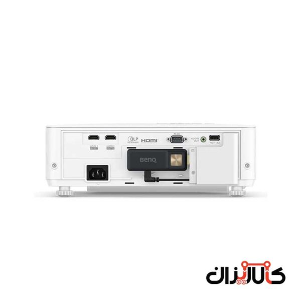 ویدئو پروژکتور BenQ TK700STi