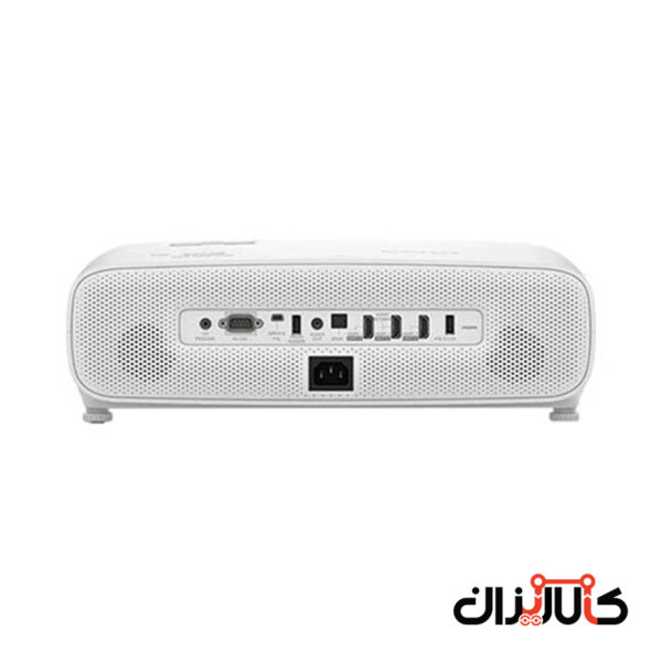 ویدئو پروژکتور BenQ TK860i