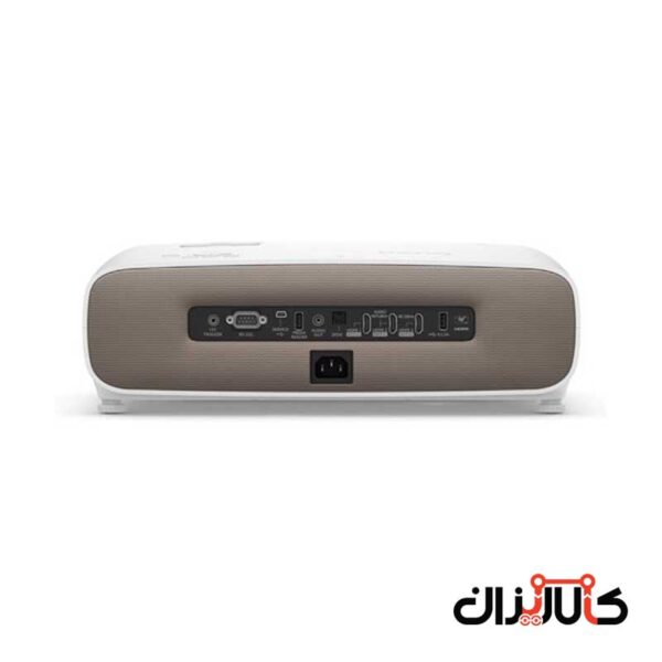 ویدئو پروژکتور بنکیو BenQ W2710i