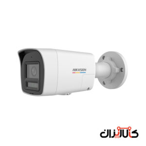 DS-2CD1047G2H-LIUF/SL