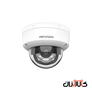 DS-2CD1183G2-LIU