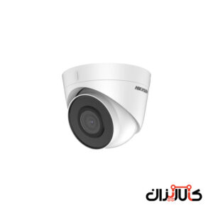 DS-2CD1323G0-I