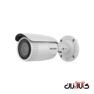 DS-2CD1653G0-I