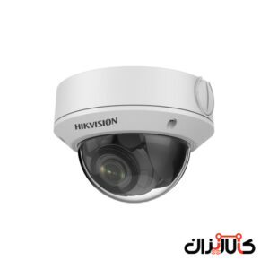 DS-2CD1753G0-I