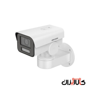 DS-2CD1P47G2-LUF