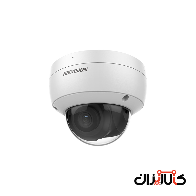 DS-2CD2146G2-ISU