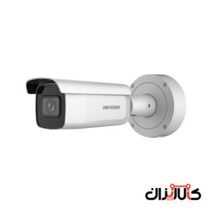 DS-2CD2666G2-IZS