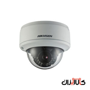 DS-2CD2720F-I