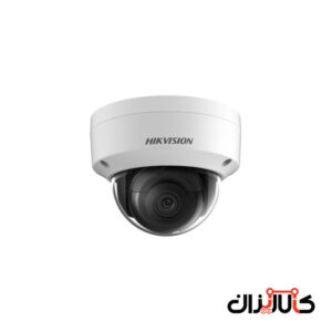 DS-2CD3783G2-IZSU موتورایز 8 مگ acusense