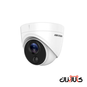 DS-2CE71H0T-PIRL دام 5 مگاپیکسل