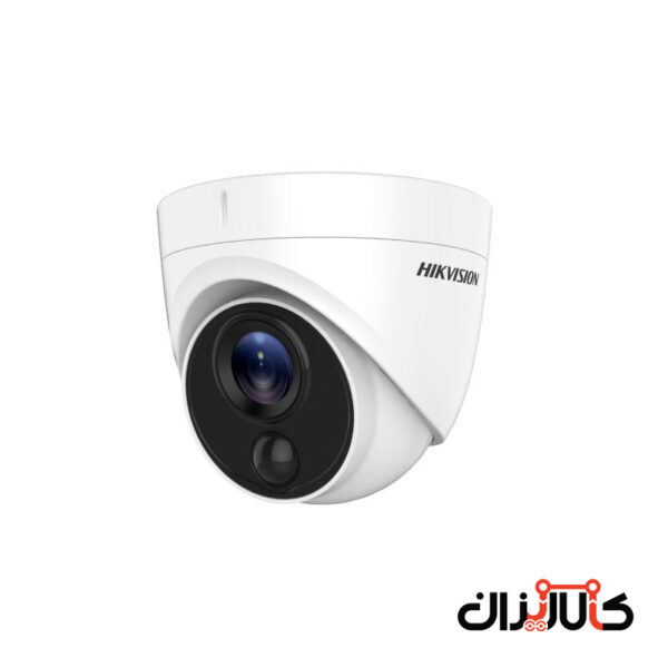 DS-2CE71H0T-PIRL دام 5 مگاپیکسل