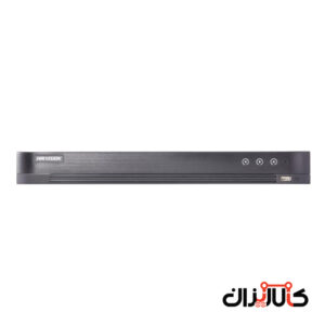 DS-7224HQHI-K2