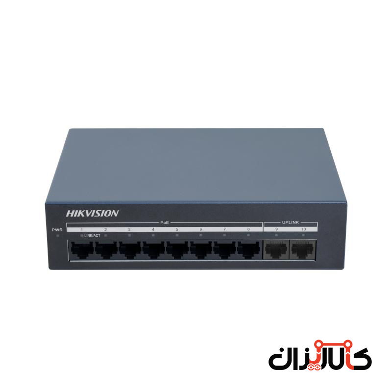 DS-XS10G-P DS-XS10G-P