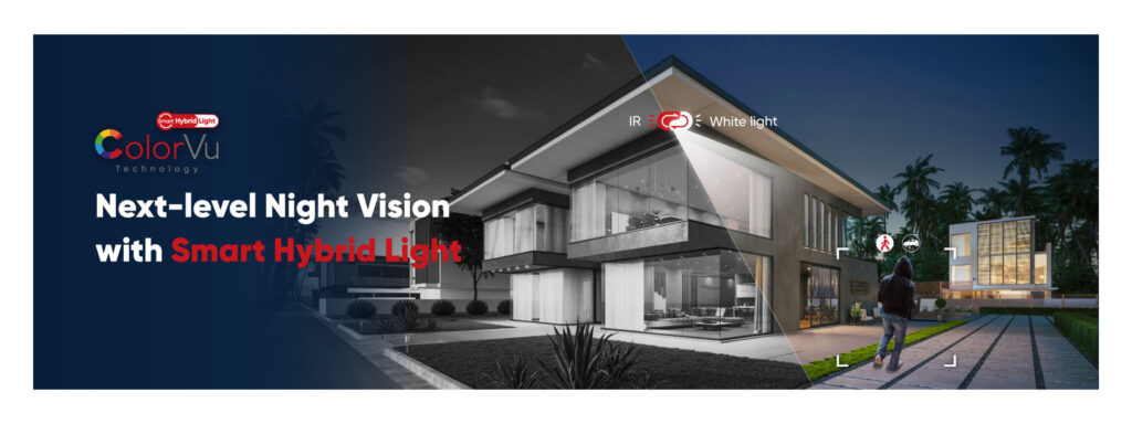 اسمارت هیبرید لایت هایلوک