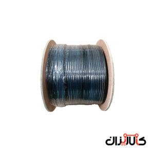 DS-1LN6OFPUPE کابل شبکه SF UTP هایک ویژن