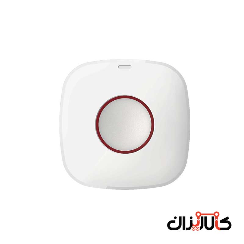 DS-PDEB1-EG2-WB DS-PDEB1-EG2-WB