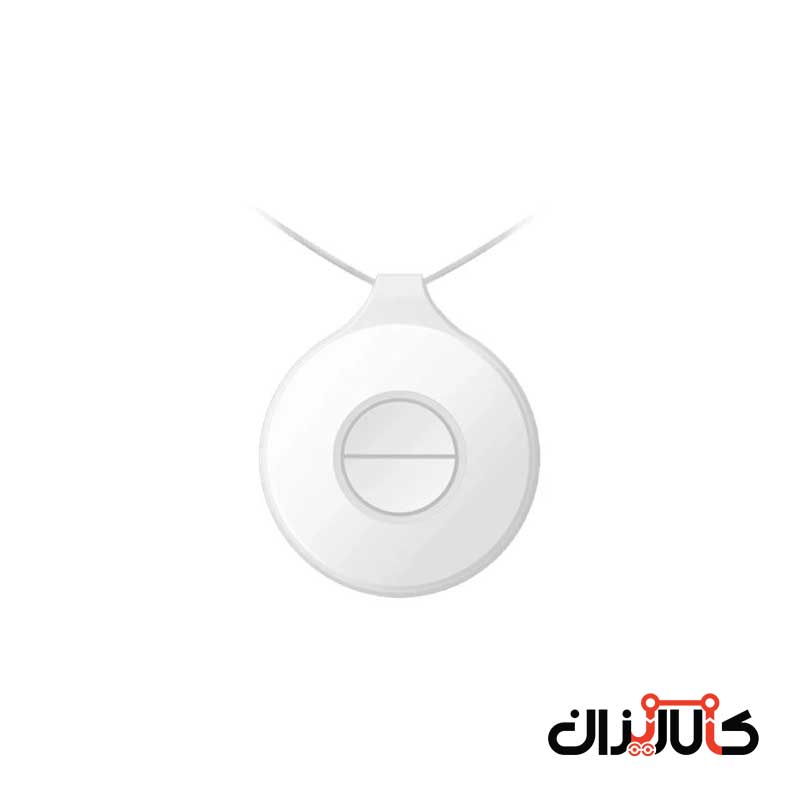 DS-PDEBP1-EG2-WB DS-PDEBP1-EG2-WB