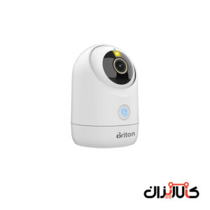 IOT-65P12M-TMSU