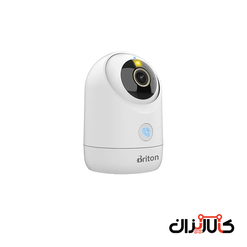 IOT-65P12M-TMSU IOT-65P12M-TMSU