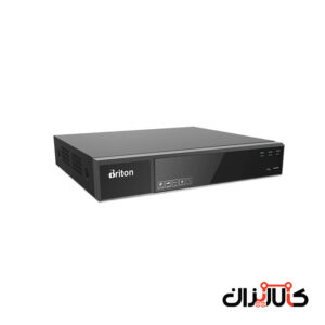 UVR-7TAB08AH-D18A