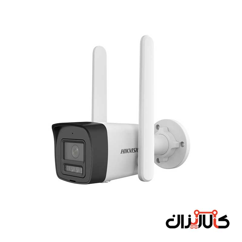 DS-2CD1023G2-LIDUF-4G-SL کالاریزان DS-2CD1023G2-LIDUF/4G/SL