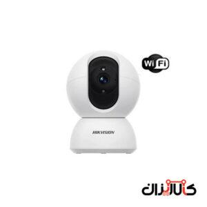 DS-2CV2Q21G1-IDW دوربین بیبی کم